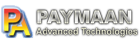 Paymaan Advanced Technologies